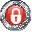 Digi-Shield (PC) icon