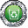 FILERECOVERY 2011 for Windows (PC) icon
