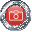 PHOTORECOVERY Standard 2014 for PC icon