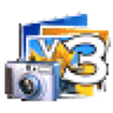 PHOTORECOVERY for Mac OSX buy, download, screenshot and review