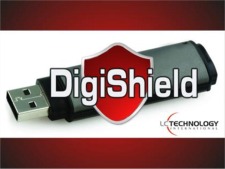 Click to view Digi-Shield (PC) 1.6 screenshot